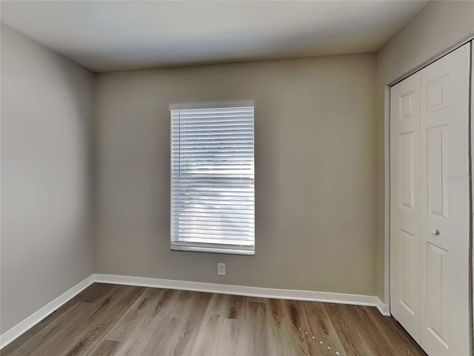  Tampa FL 33617 TB8475300 image9