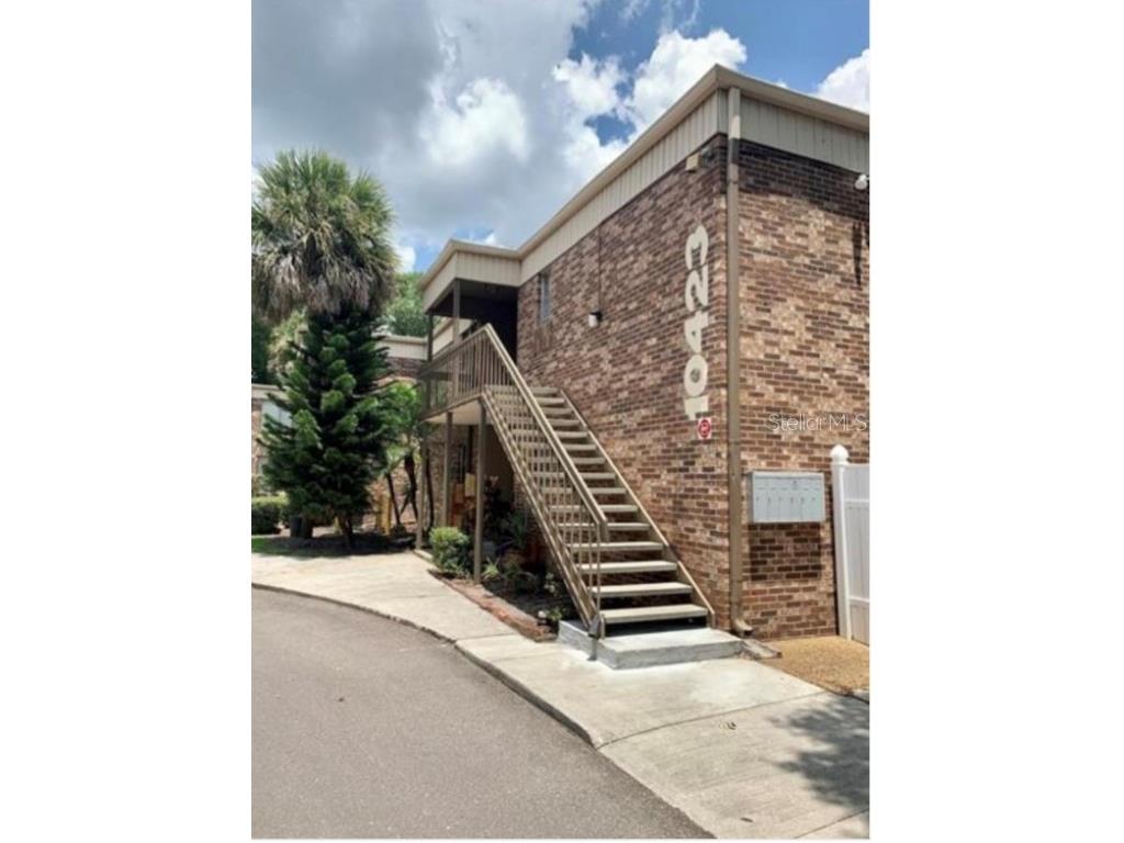  Tampa FL 33618 TB8417740 image12