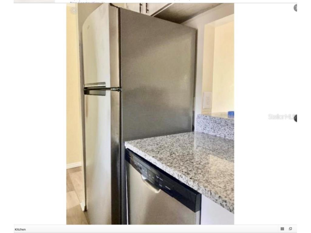  Tampa FL 33618 TB8417740 image2