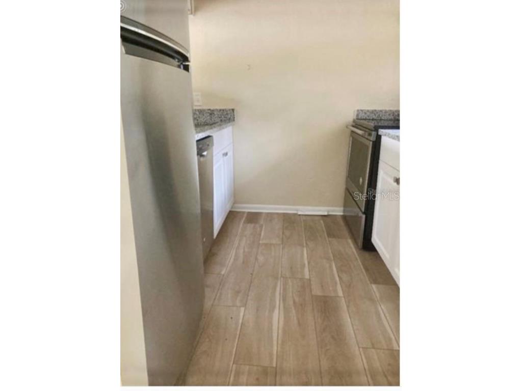  Tampa FL 33618 TB8417740 image4