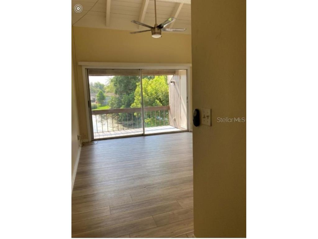  Tampa FL 33618 TB8417740 image8