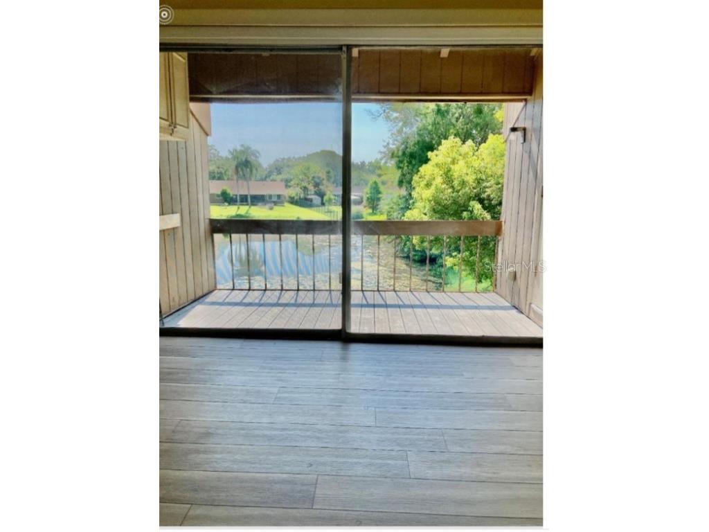  Tampa FL 33618 TB8417740 image9