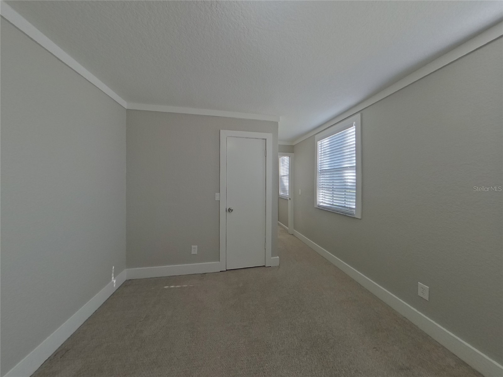  Tampa FL 33618 TB8468791 image10