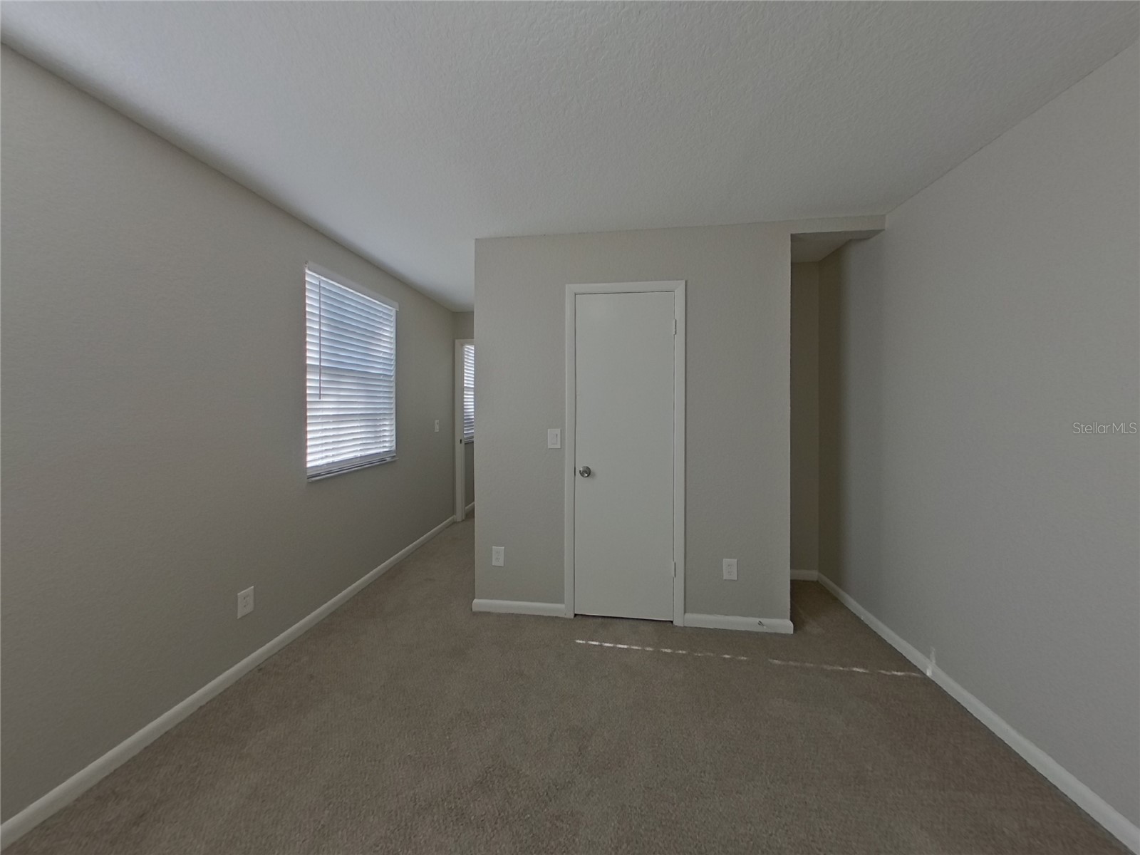  Tampa FL 33618 TB8468791 image11