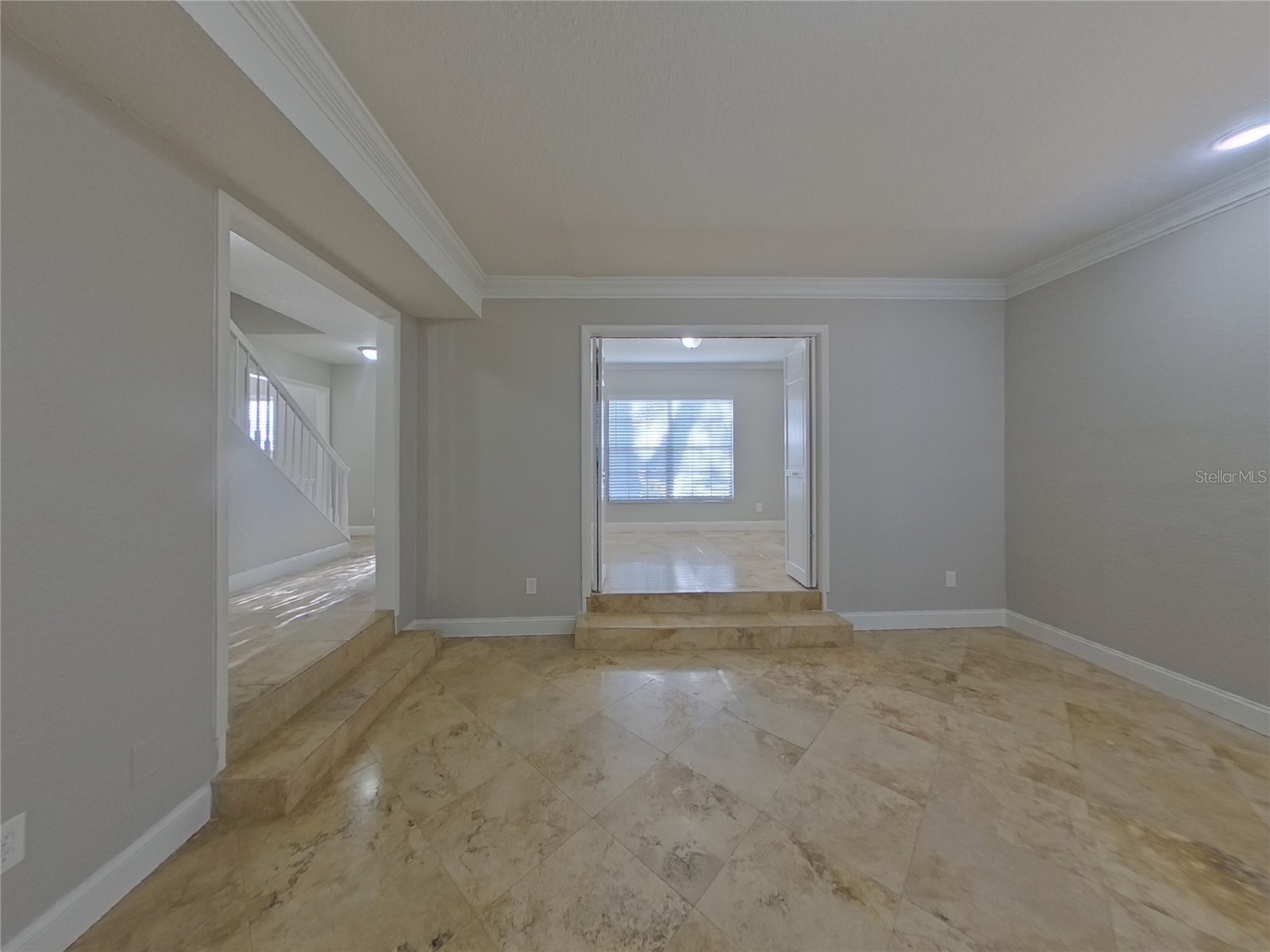  Tampa FL 33618 TB8468791 image14