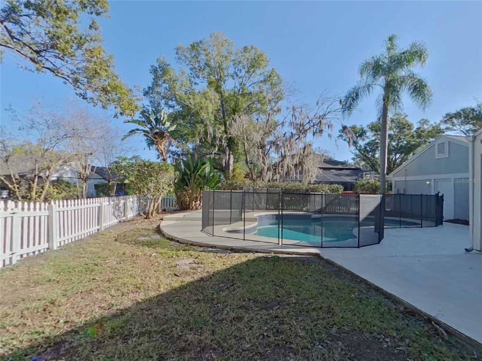  Tampa FL 33618 TB8468791 image16