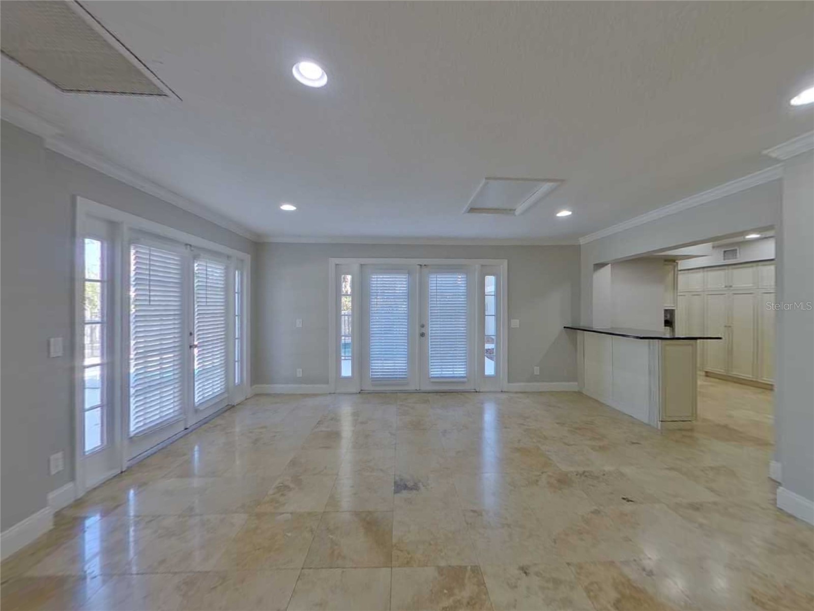  Tampa FL 33618 TB8468791 image2