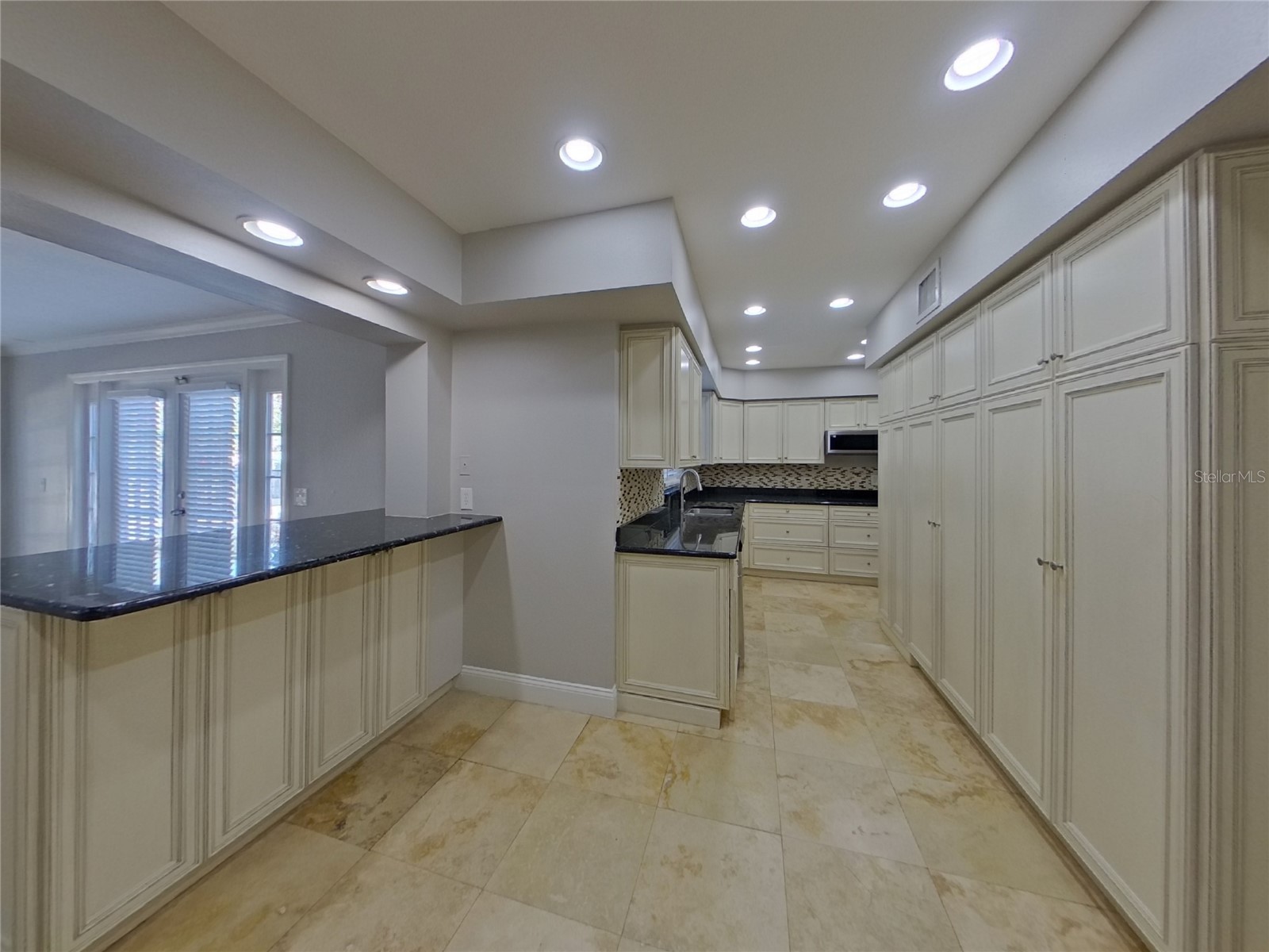  Tampa FL 33618 TB8468791 image4