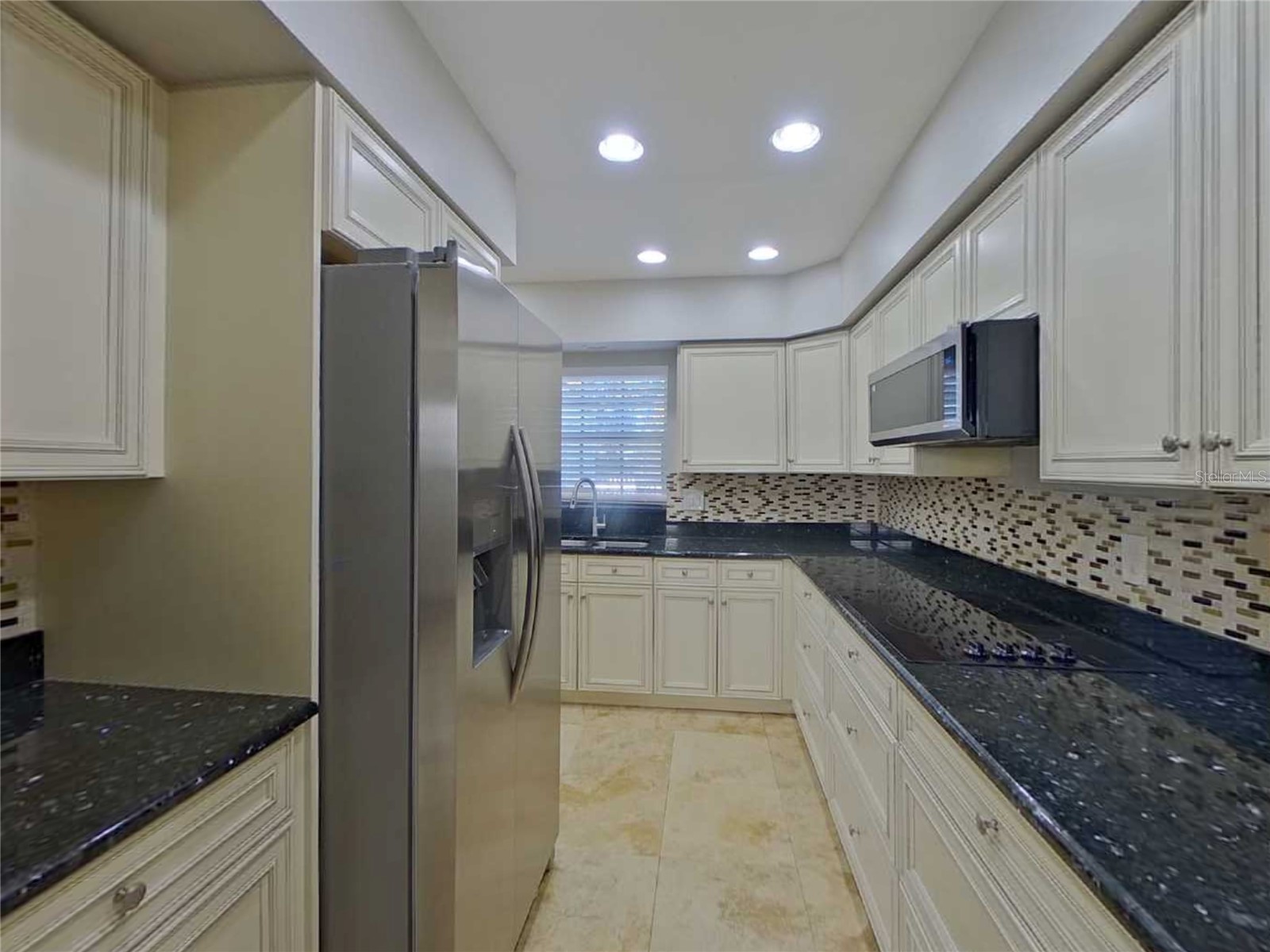  Tampa FL 33618 TB8468791 image5