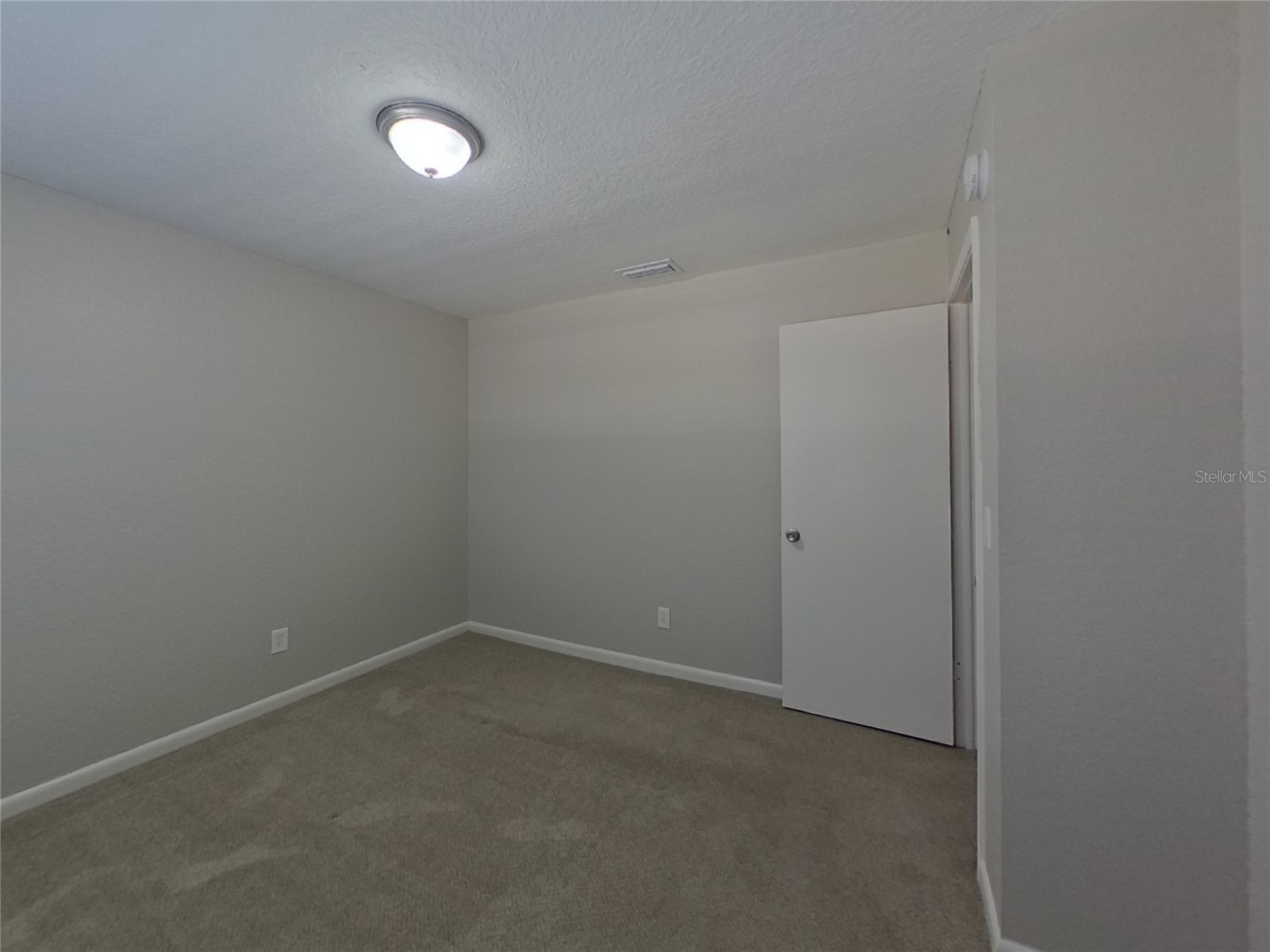  Tampa FL 33618 TB8468791 image9