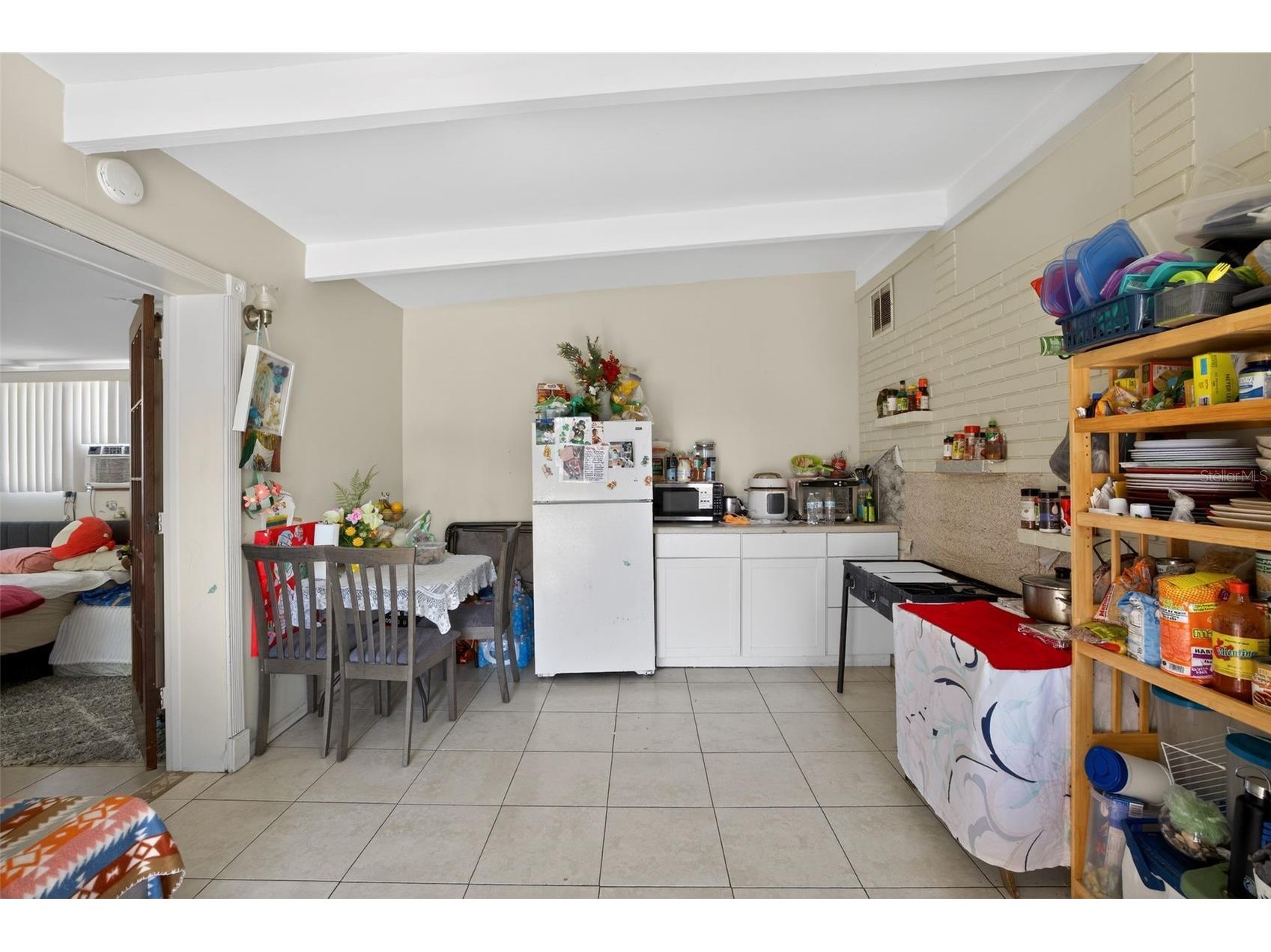 2015 Clarice Circle Tampa FL 33619 O6407905 image11