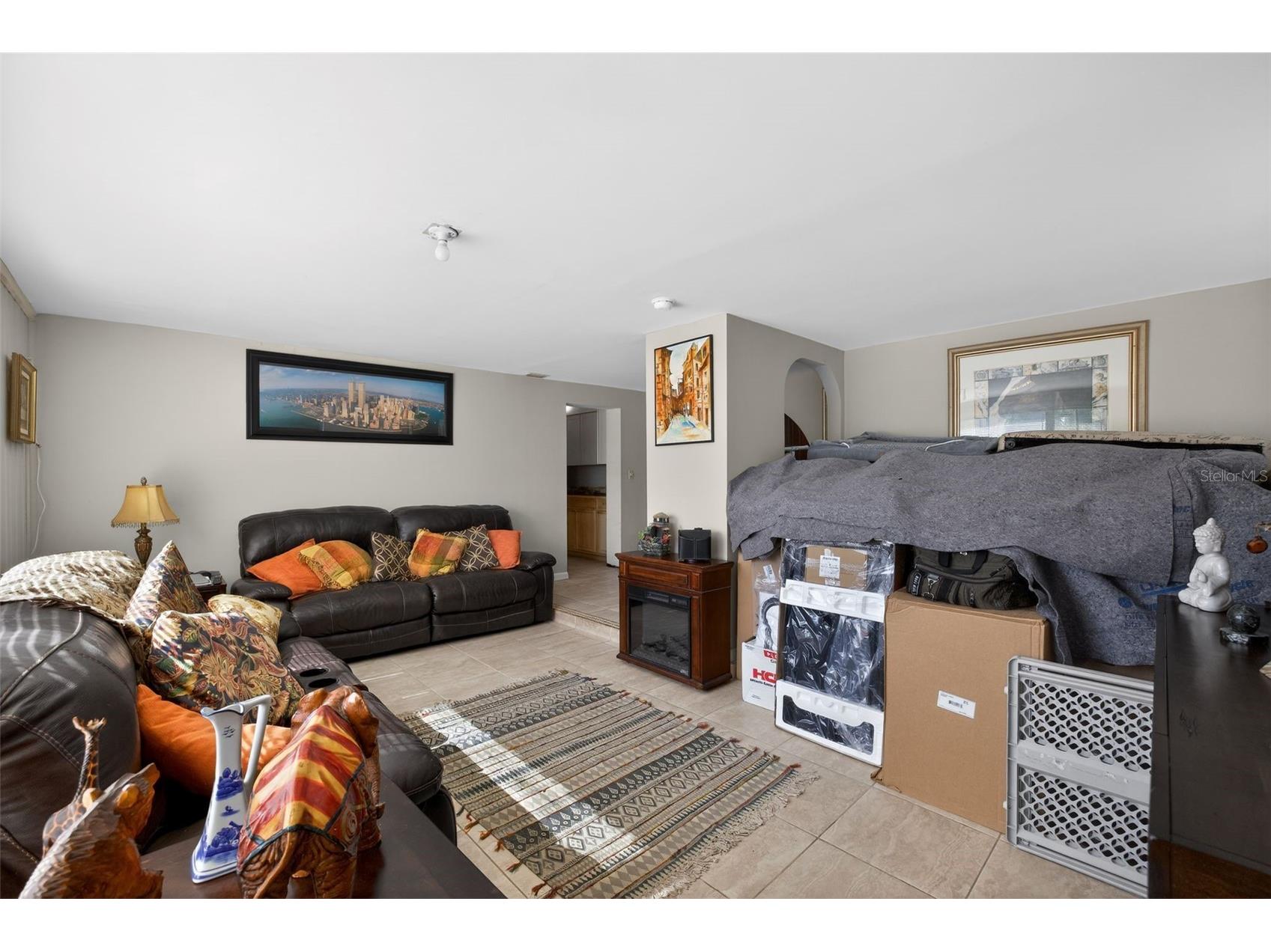 2015 Clarice Circle Tampa FL 33619 O6407905 image13