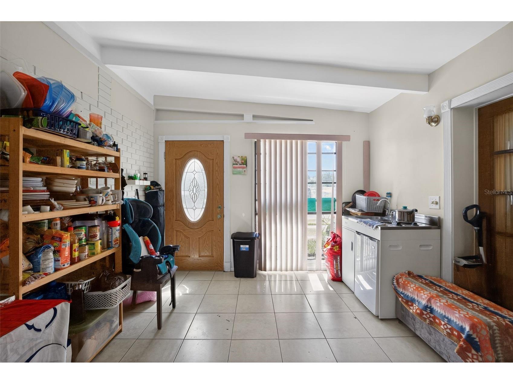 2015 Clarice Circle Tampa FL 33619 O6407905 image14