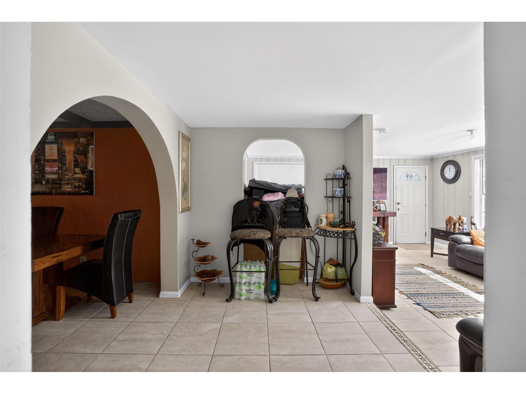 2015 Clarice Circle Tampa FL 33619 O6407905 image15