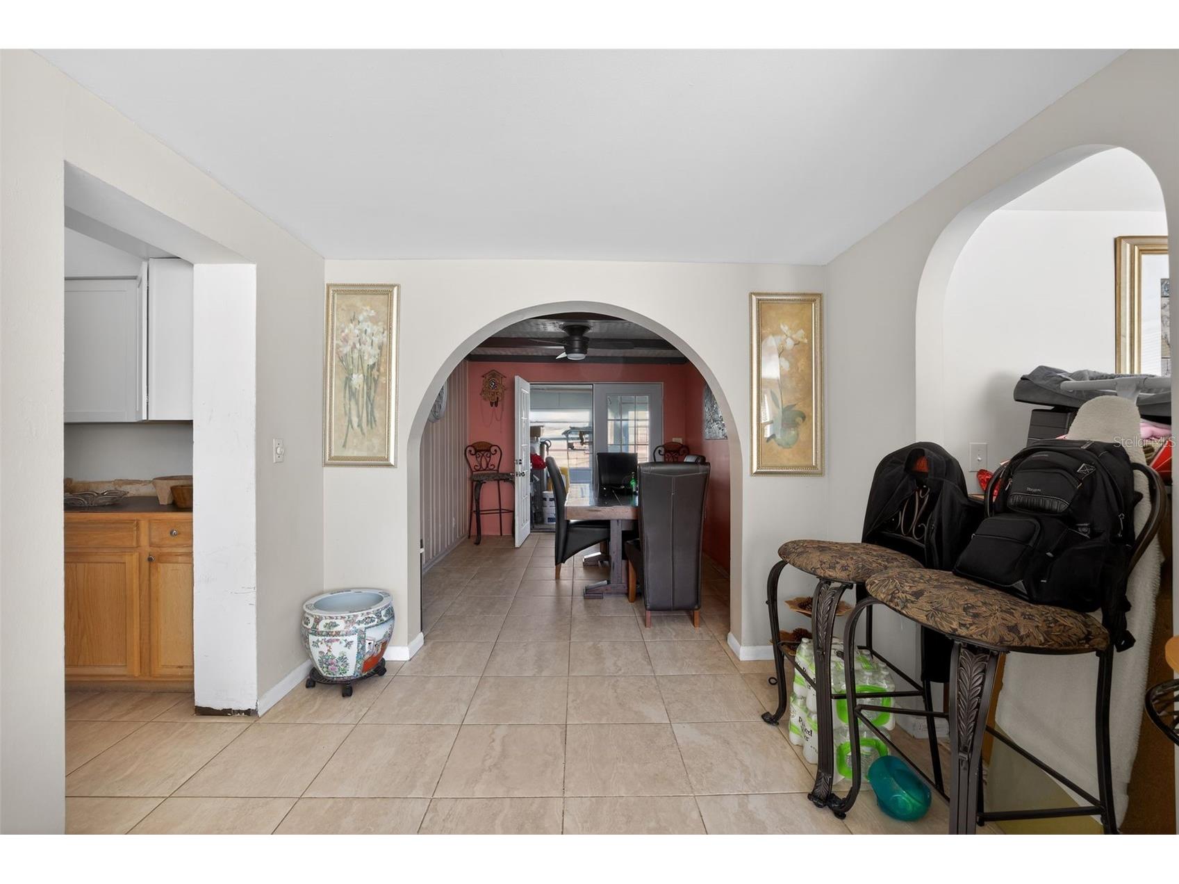 2015 Clarice Circle Tampa FL 33619 O6407905 image16