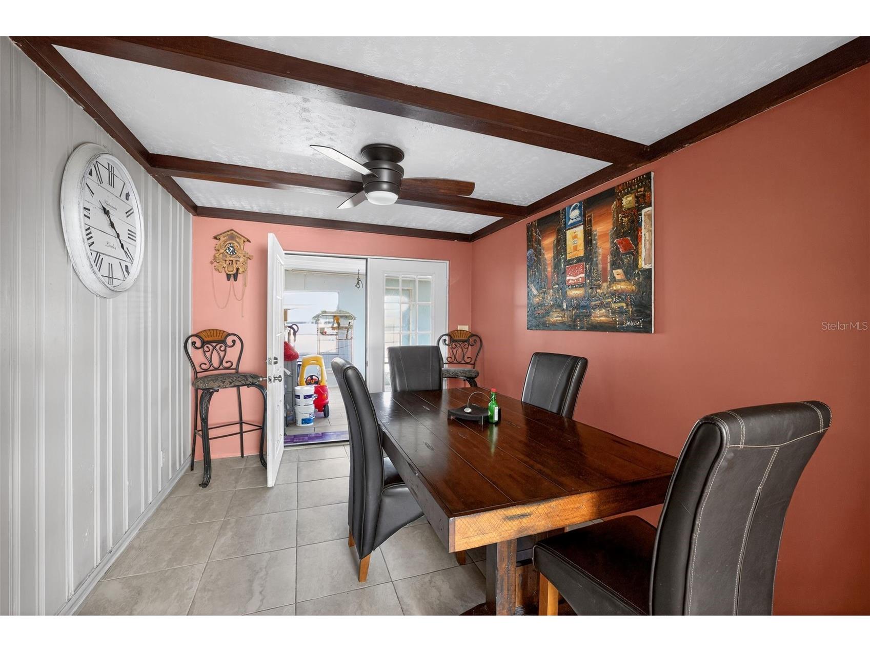 2015 Clarice Circle Tampa FL 33619 O6407905 image17