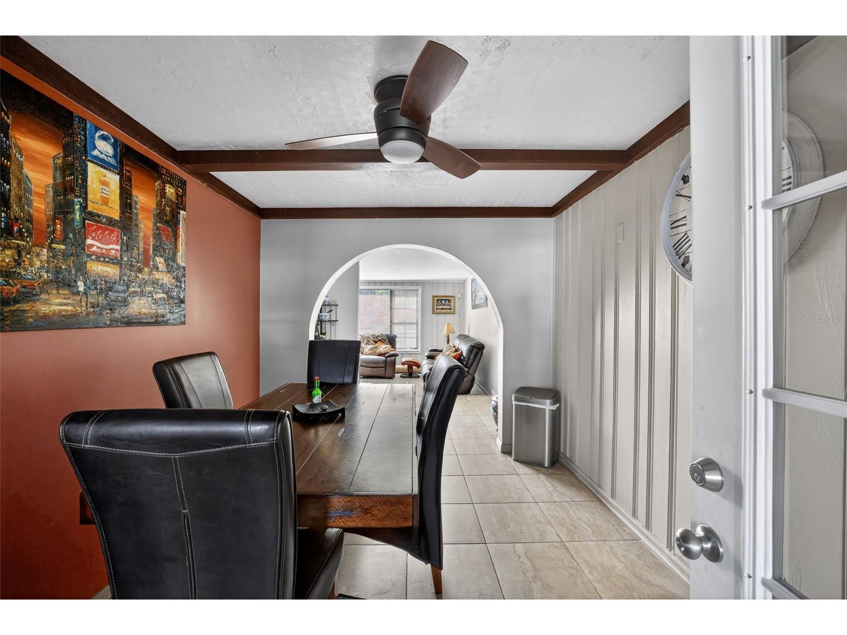 2015 Clarice Circle Tampa FL 33619 O6407905 image18