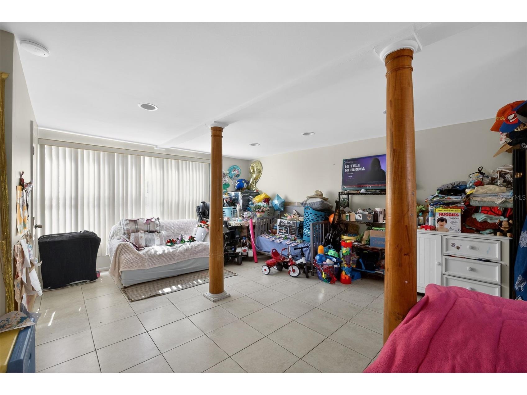 2015 Clarice Circle Tampa FL 33619 O6407905 image20