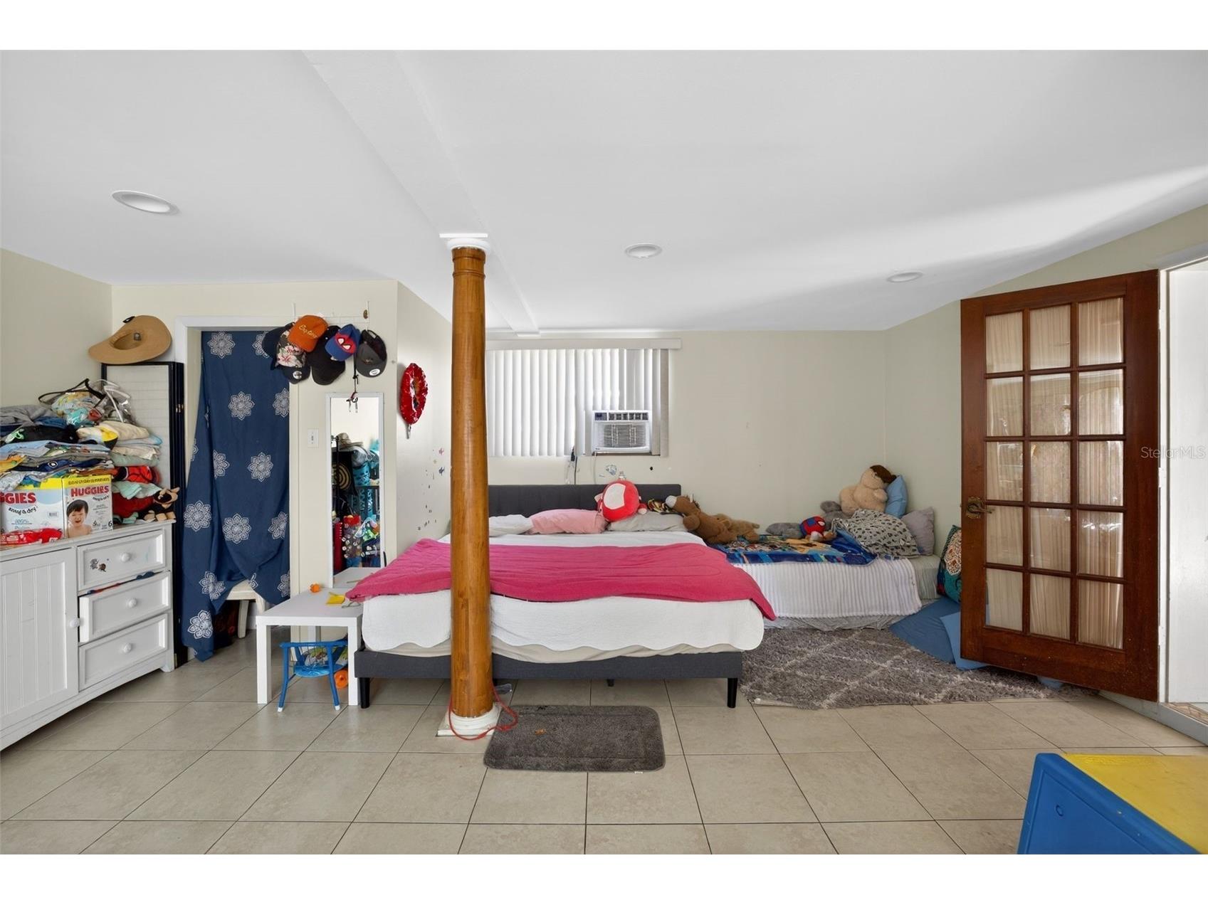 2015 Clarice Circle Tampa FL 33619 O6407905 image21