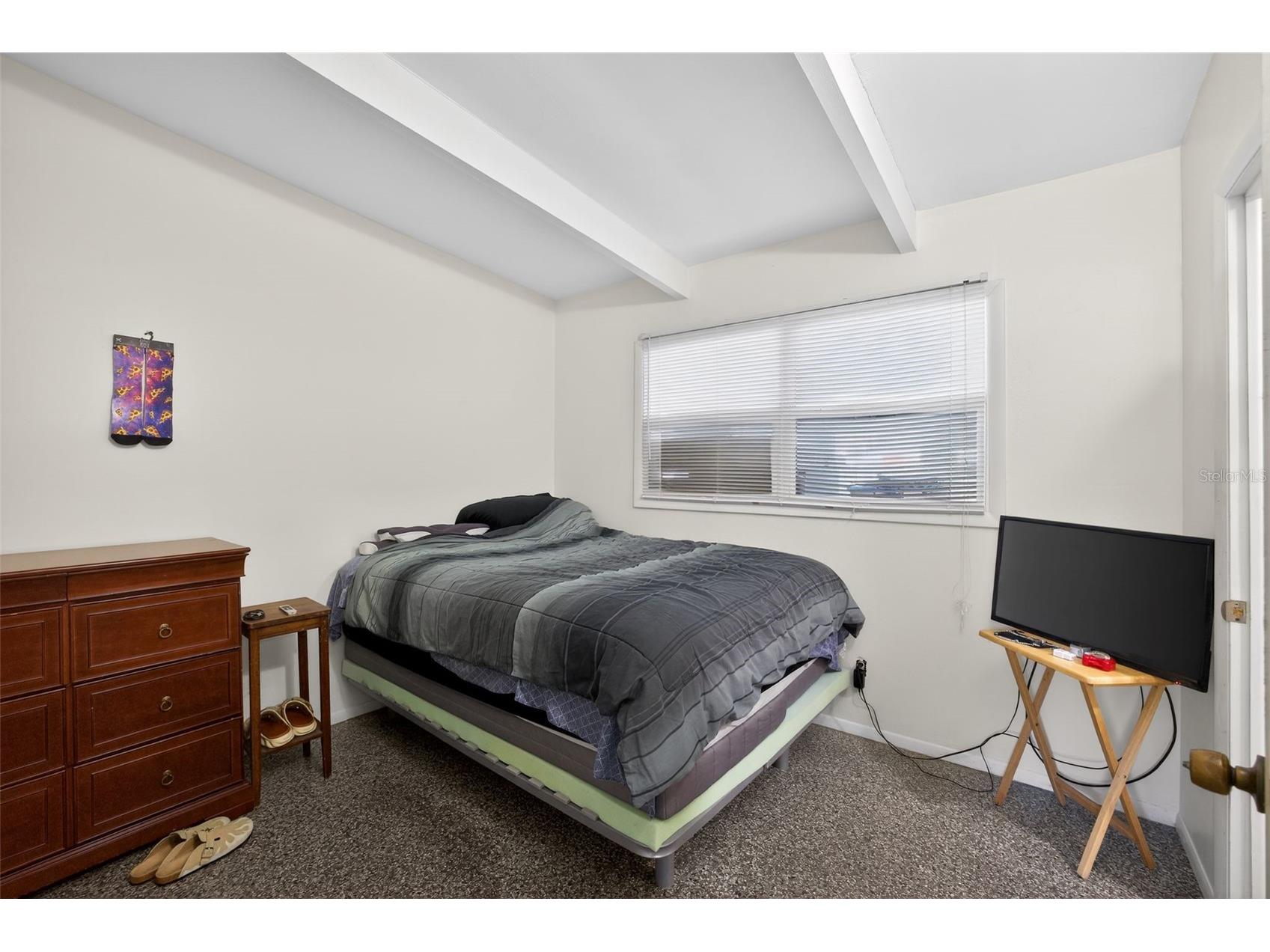 2015 Clarice Circle Tampa FL 33619 O6407905 image22