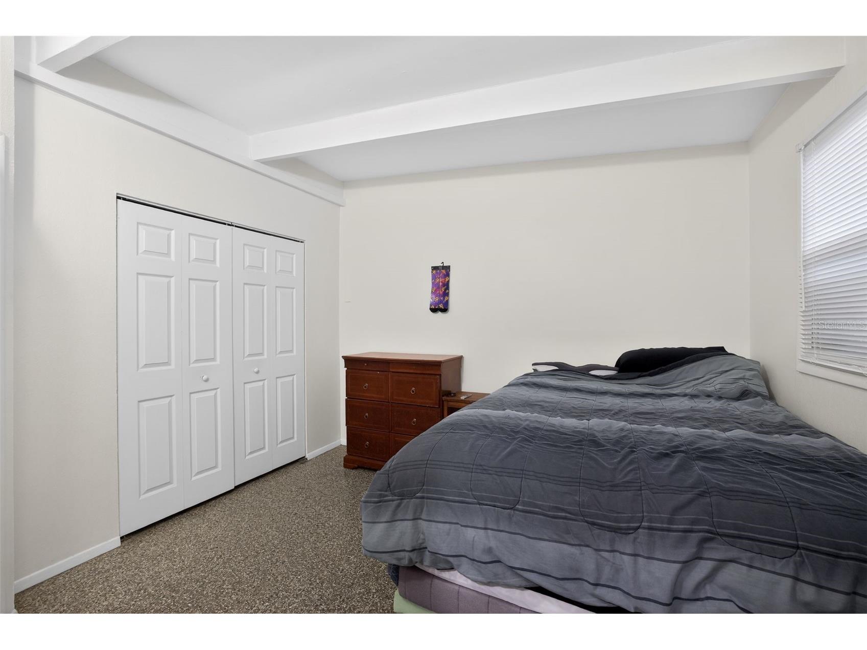 2015 Clarice Circle Tampa FL 33619 O6407905 image23