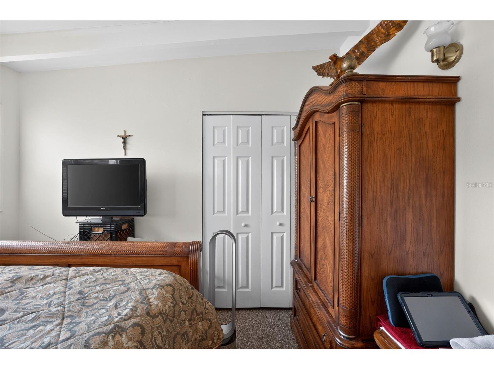 2015 Clarice Circle Tampa FL 33619 O6407905 image24