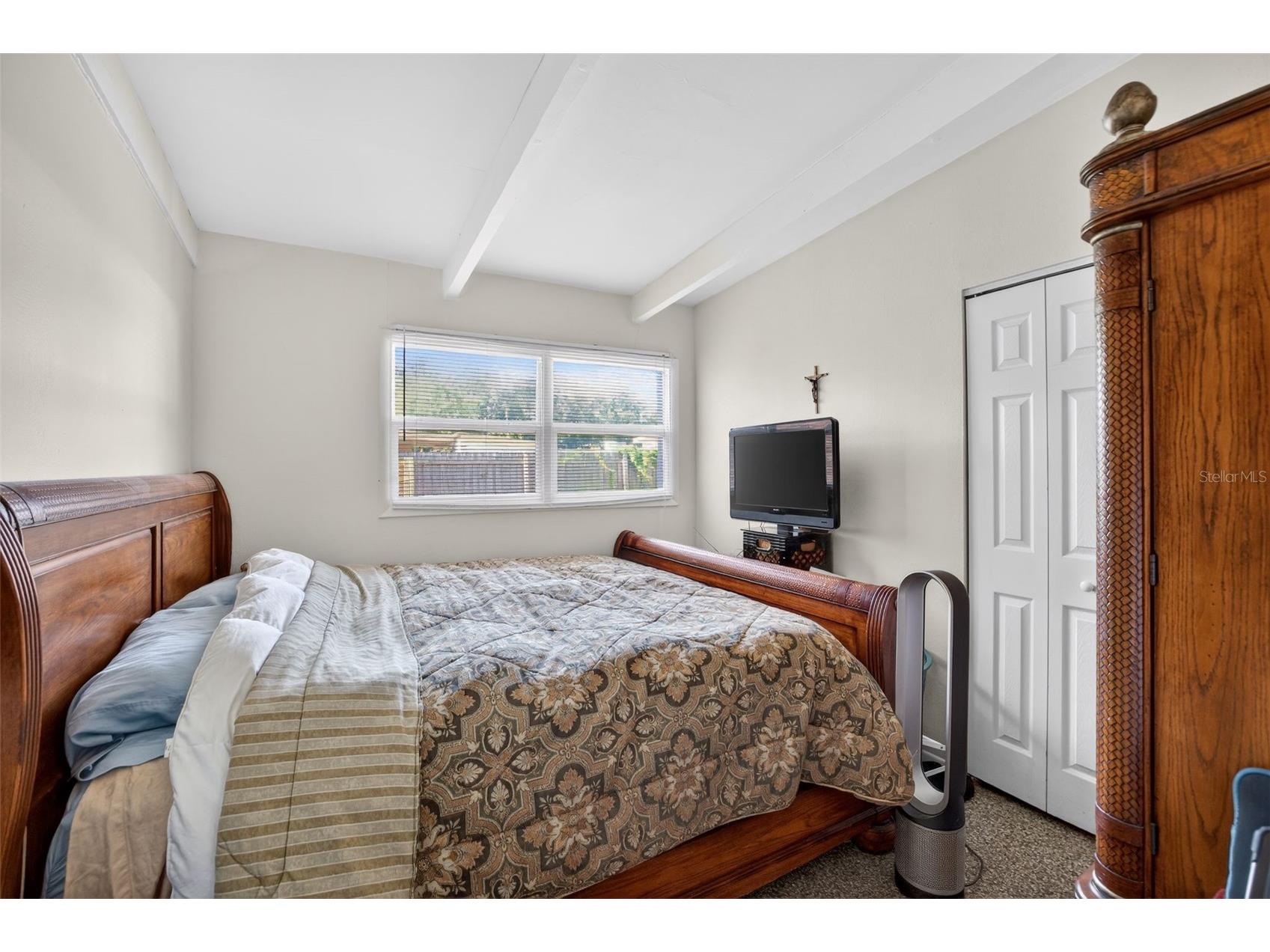 2015 Clarice Circle Tampa FL 33619 O6407905 image25