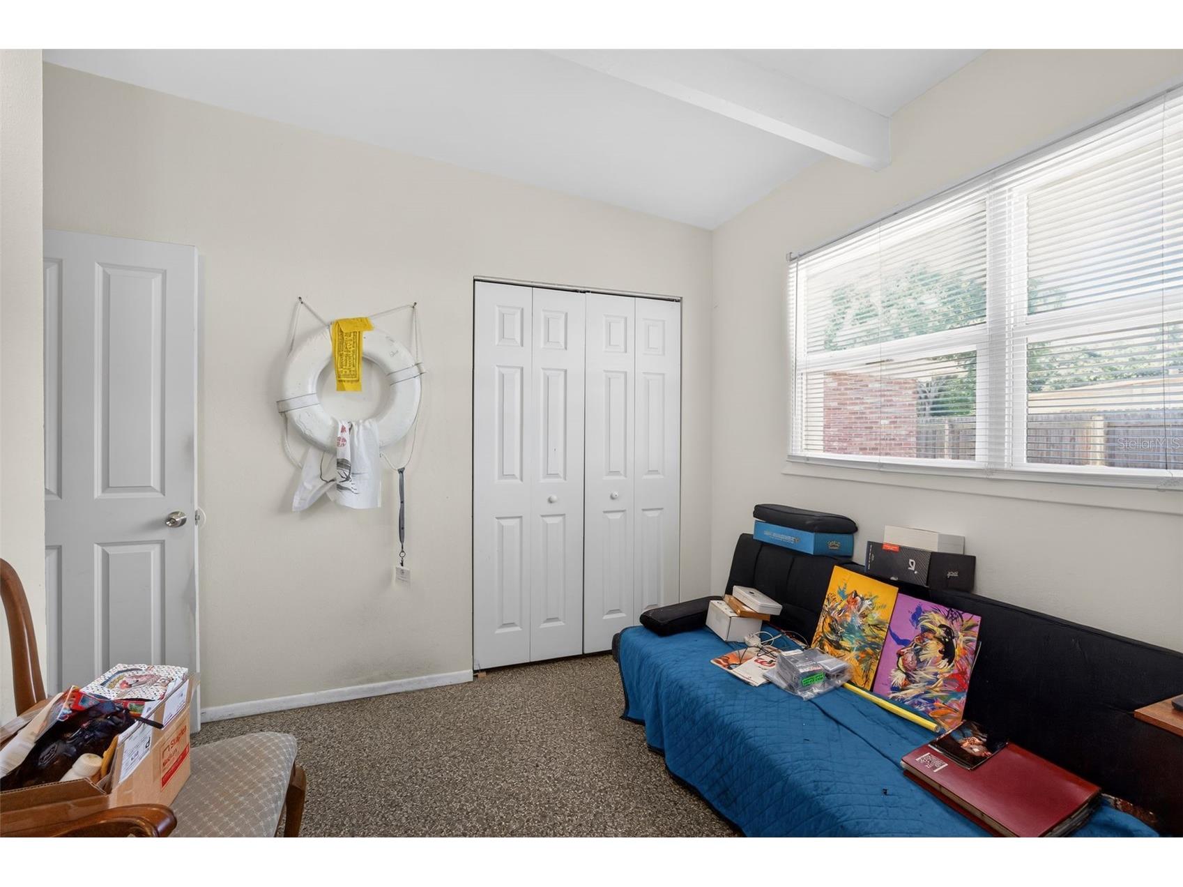 2015 Clarice Circle Tampa FL 33619 O6407905 image26