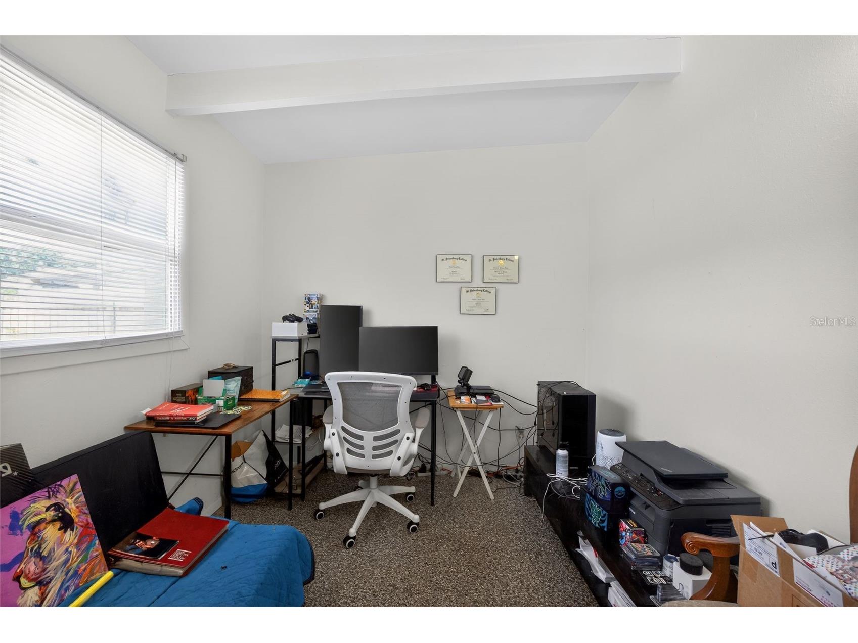 2015 Clarice Circle Tampa FL 33619 O6407905 image27