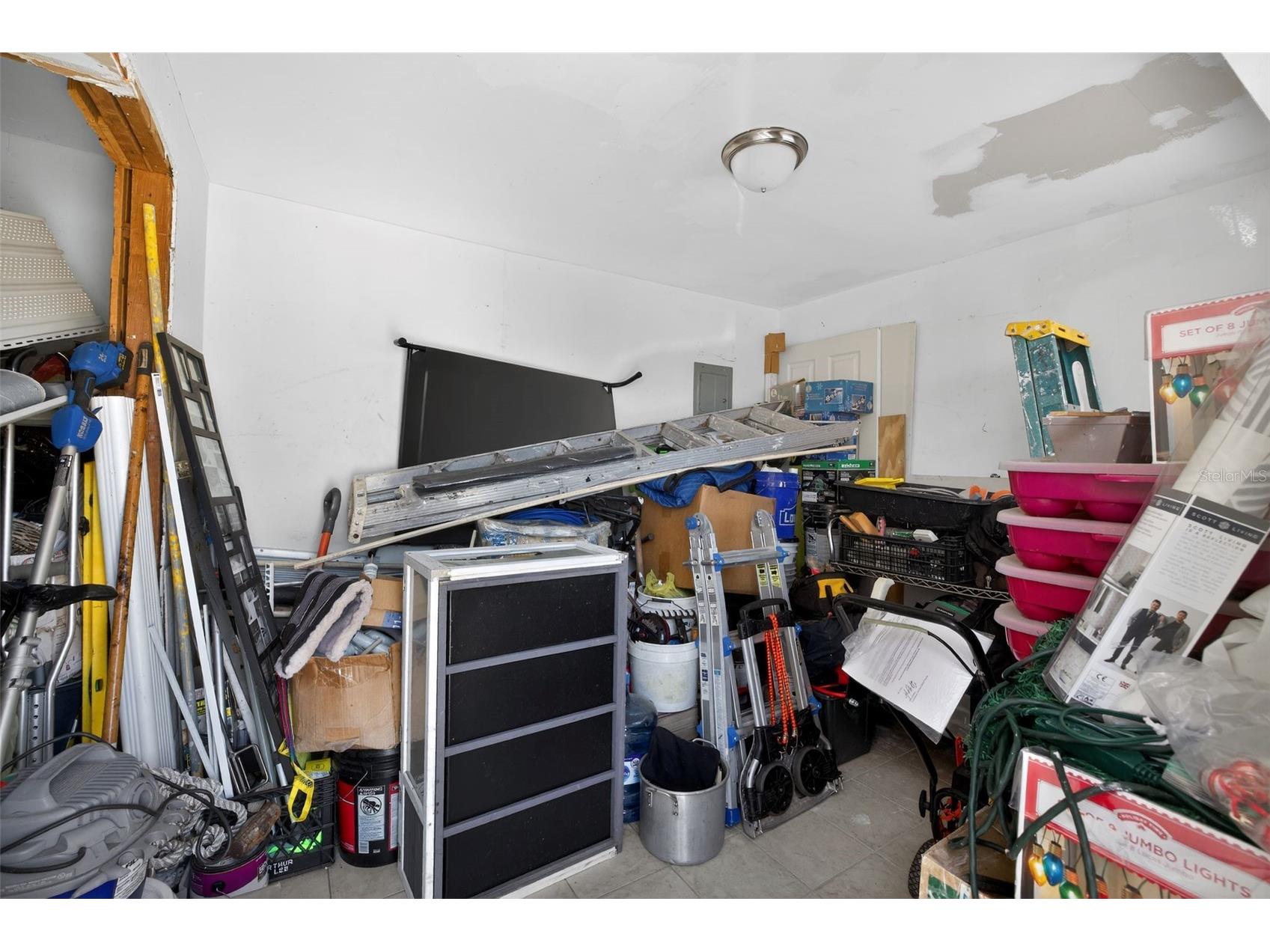 2015 Clarice Circle Tampa FL 33619 O6407905 image28