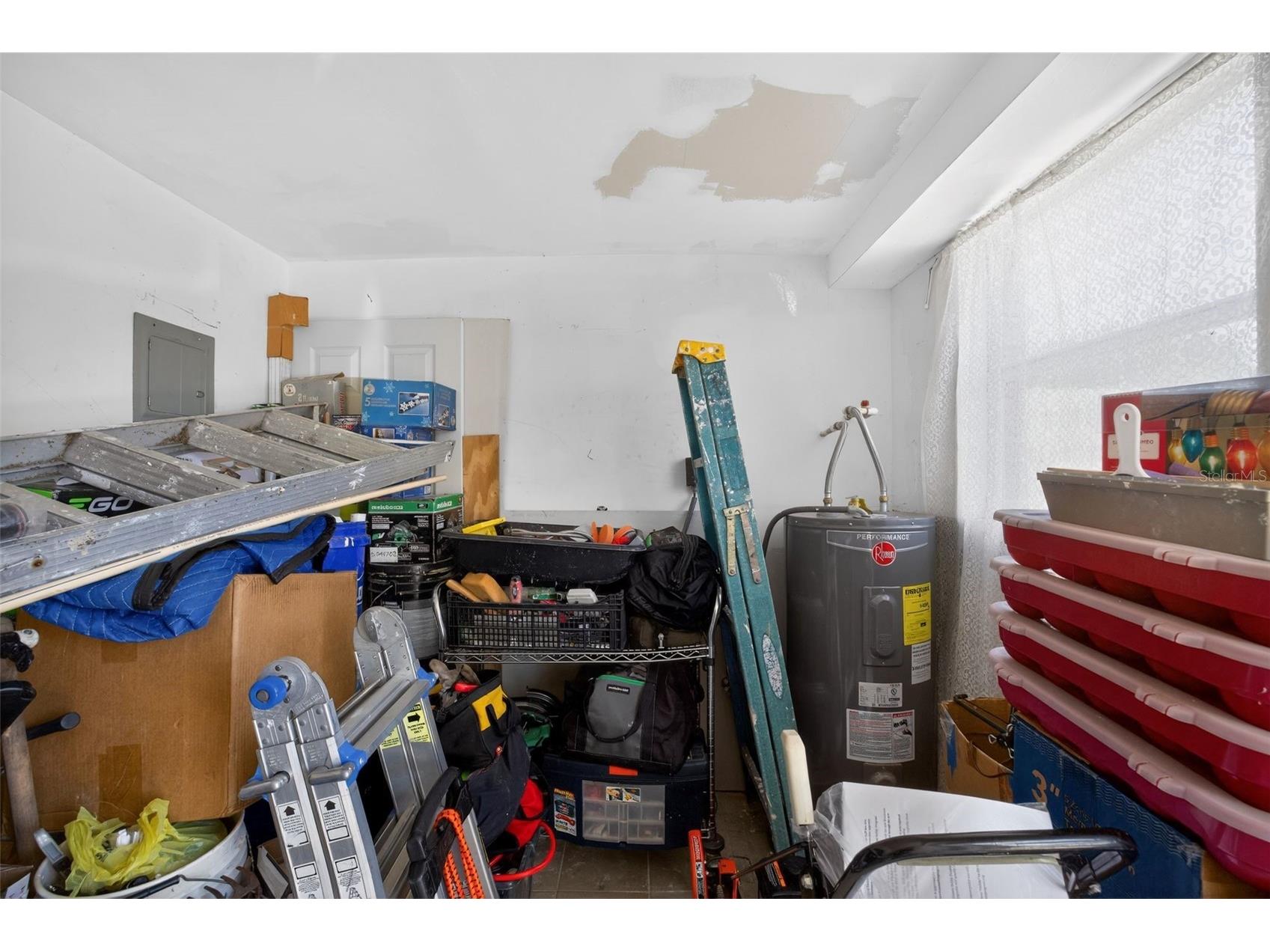2015 Clarice Circle Tampa FL 33619 O6407905 image29