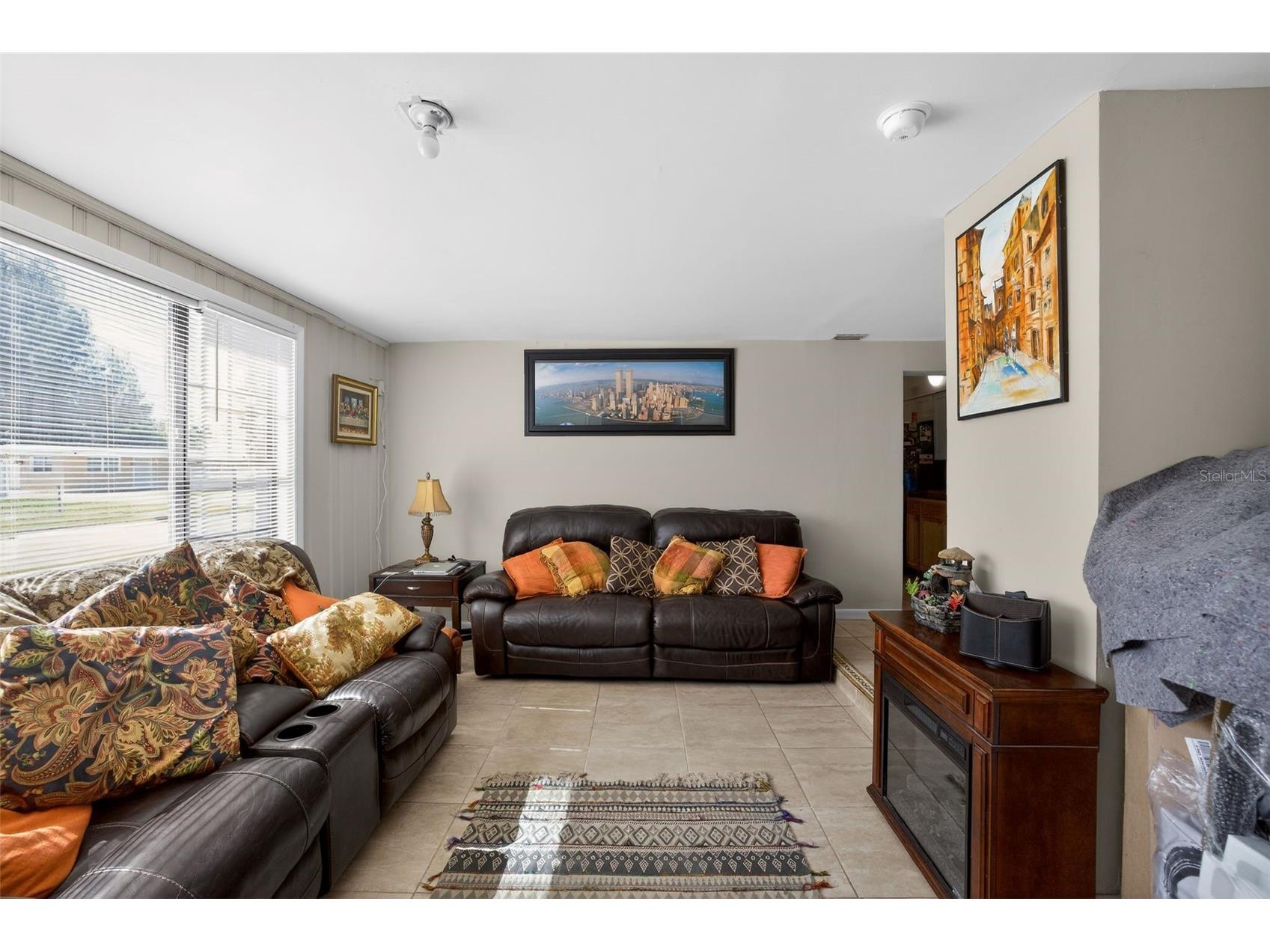 2015 Clarice Circle Tampa FL 33619 O6407905 image3