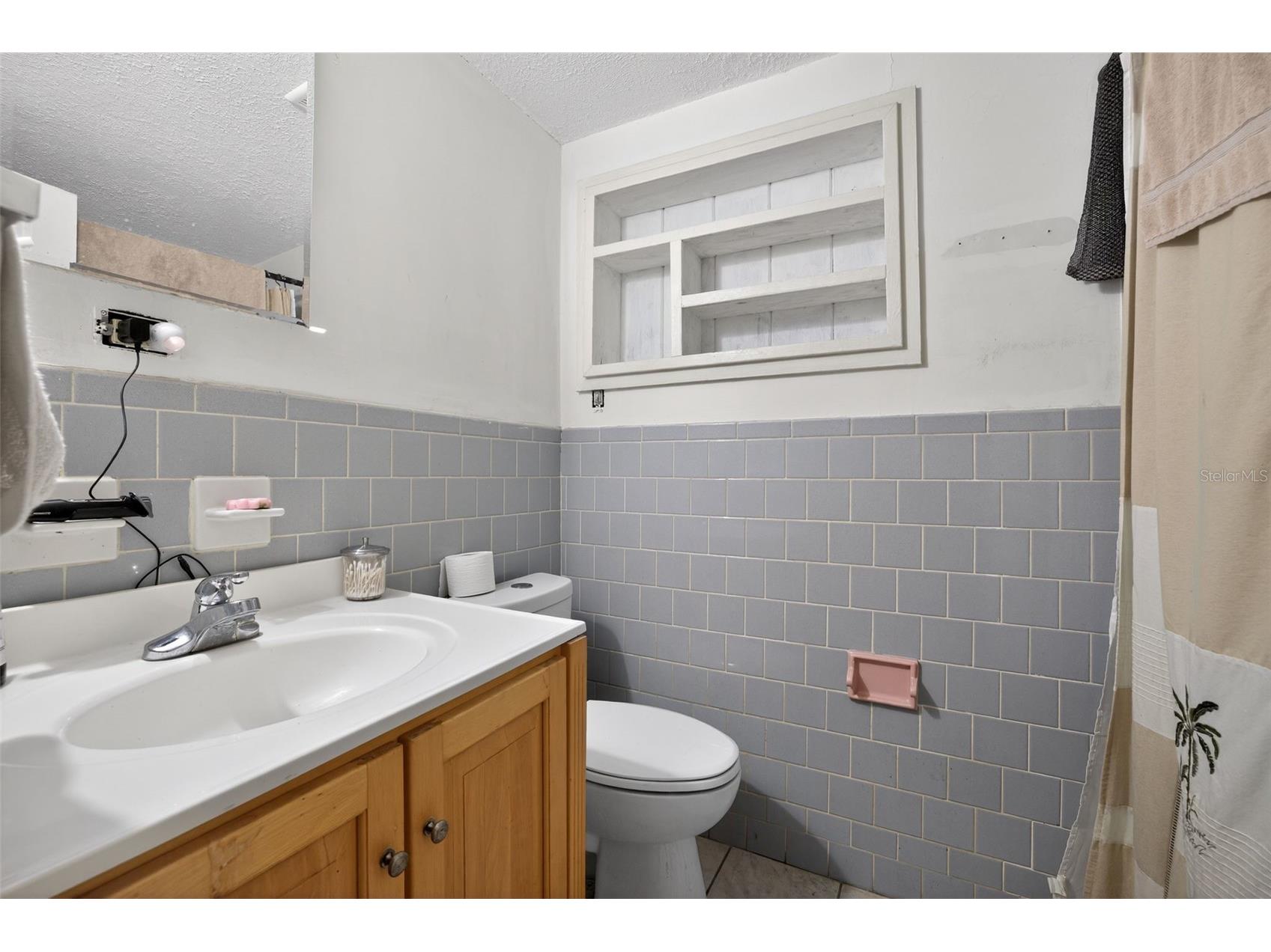 2015 Clarice Circle Tampa FL 33619 O6407905 image30