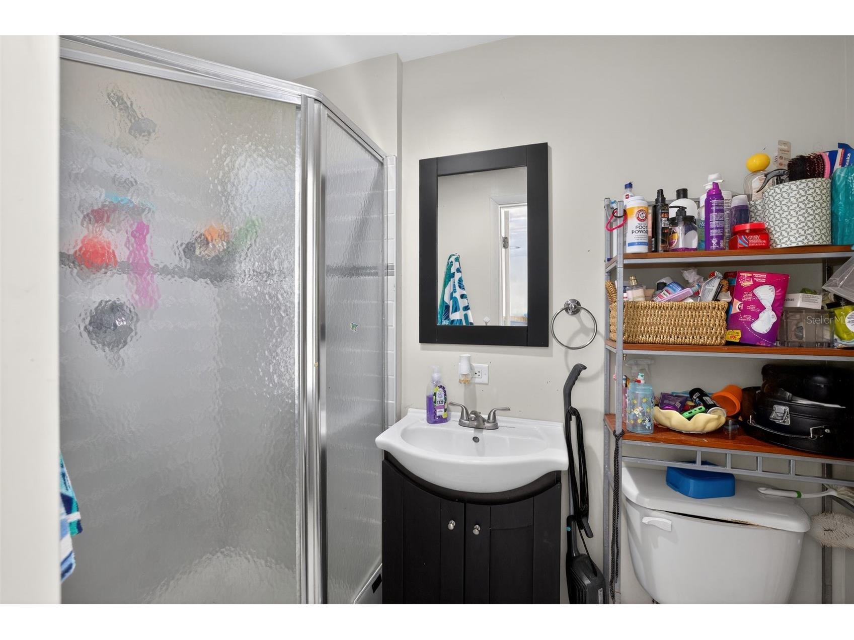 2015 Clarice Circle Tampa FL 33619 O6407905 image31
