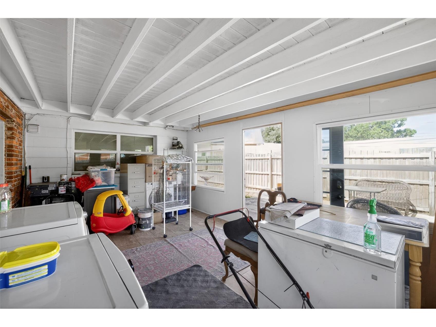 2015 Clarice Circle Tampa FL 33619 O6407905 image32