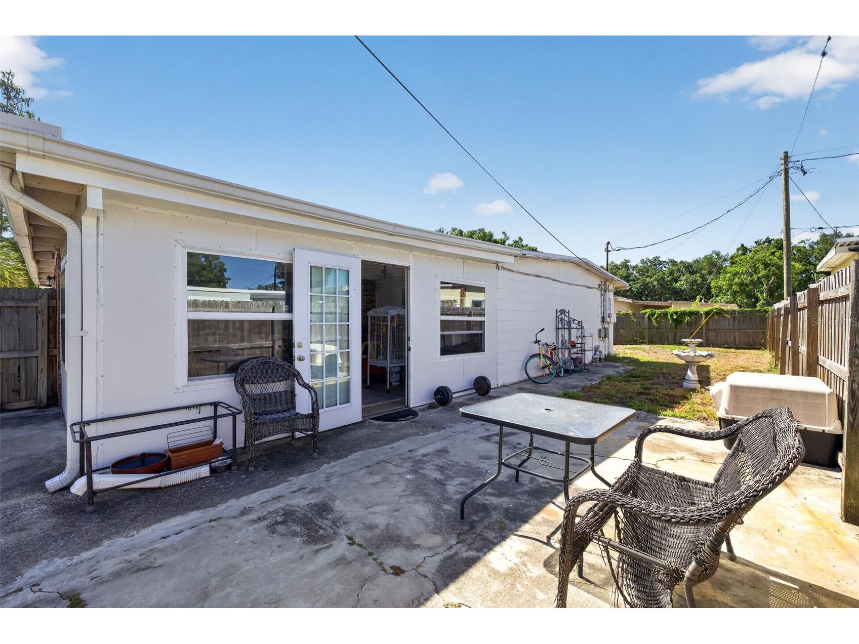 2015 Clarice Circle Tampa FL 33619 O6407905 image36