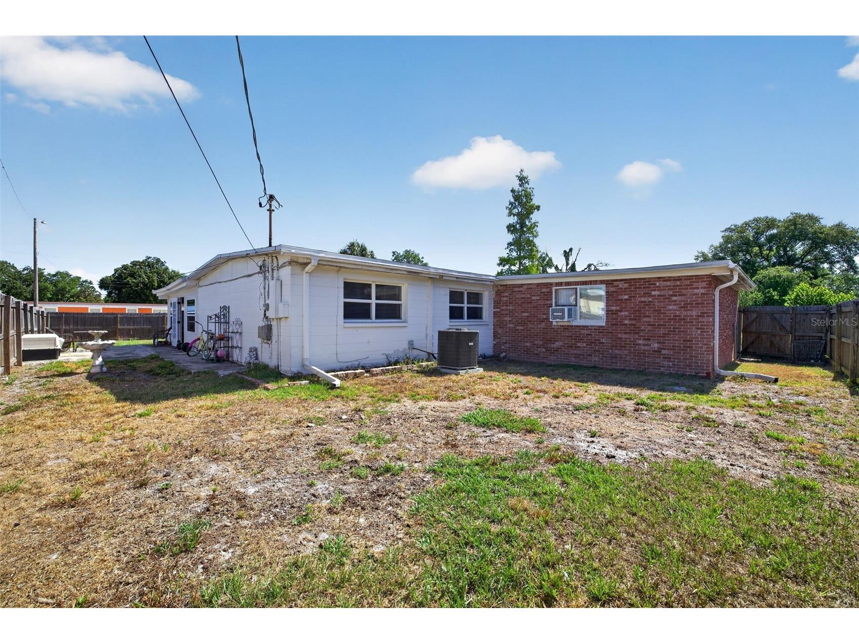 2015 Clarice Circle Tampa FL 33619 O6407905 image37