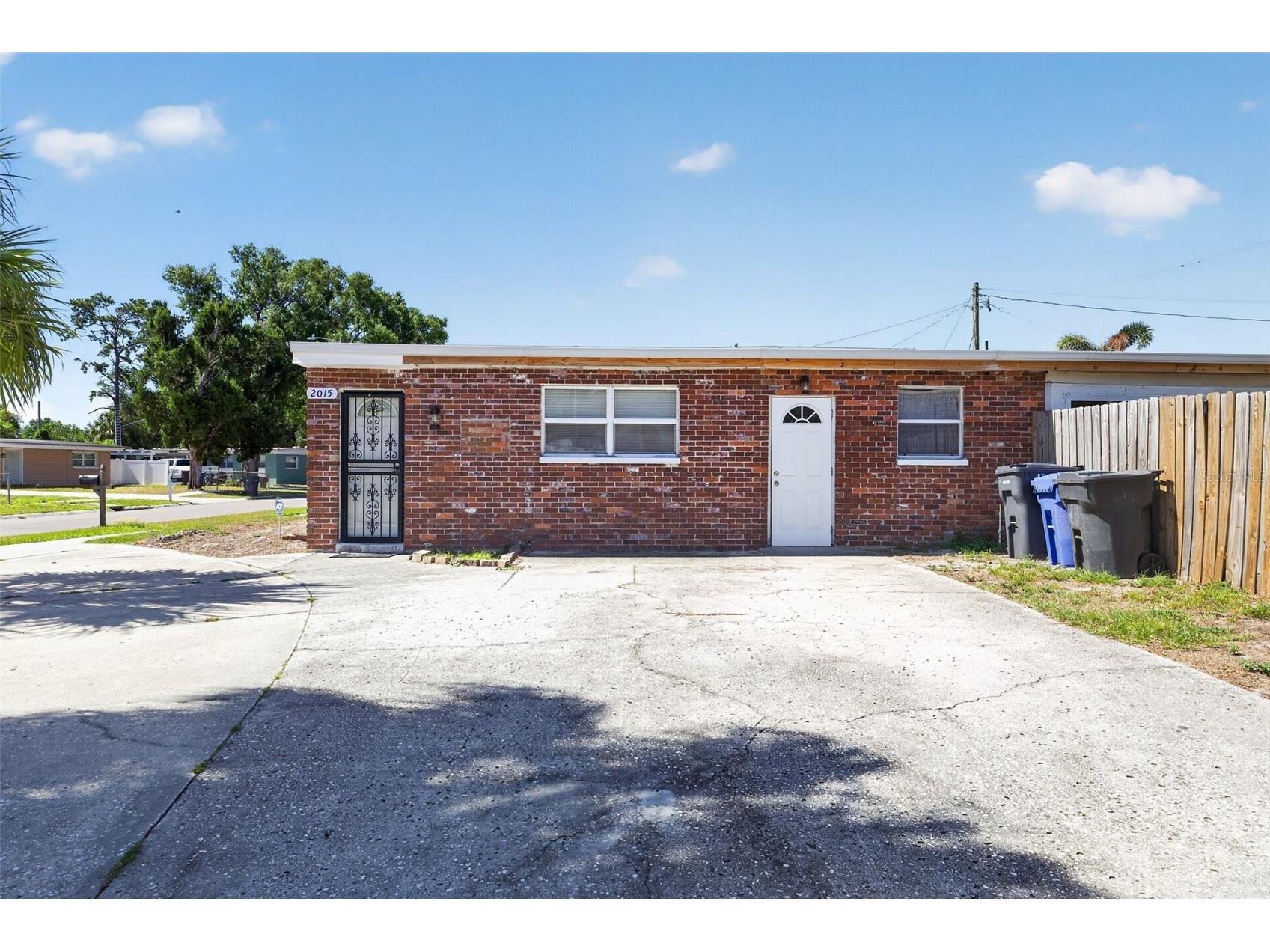 2015 Clarice Circle Tampa FL 33619 O6407905 image38