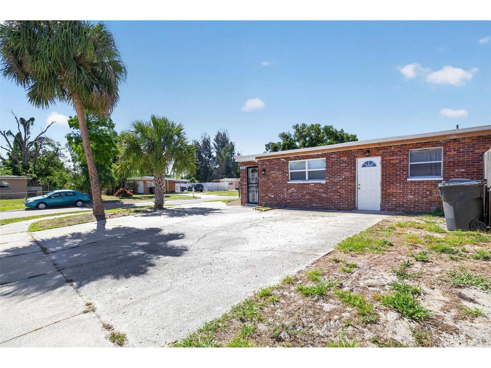 2015 Clarice Circle Tampa FL 33619 O6407905 image39