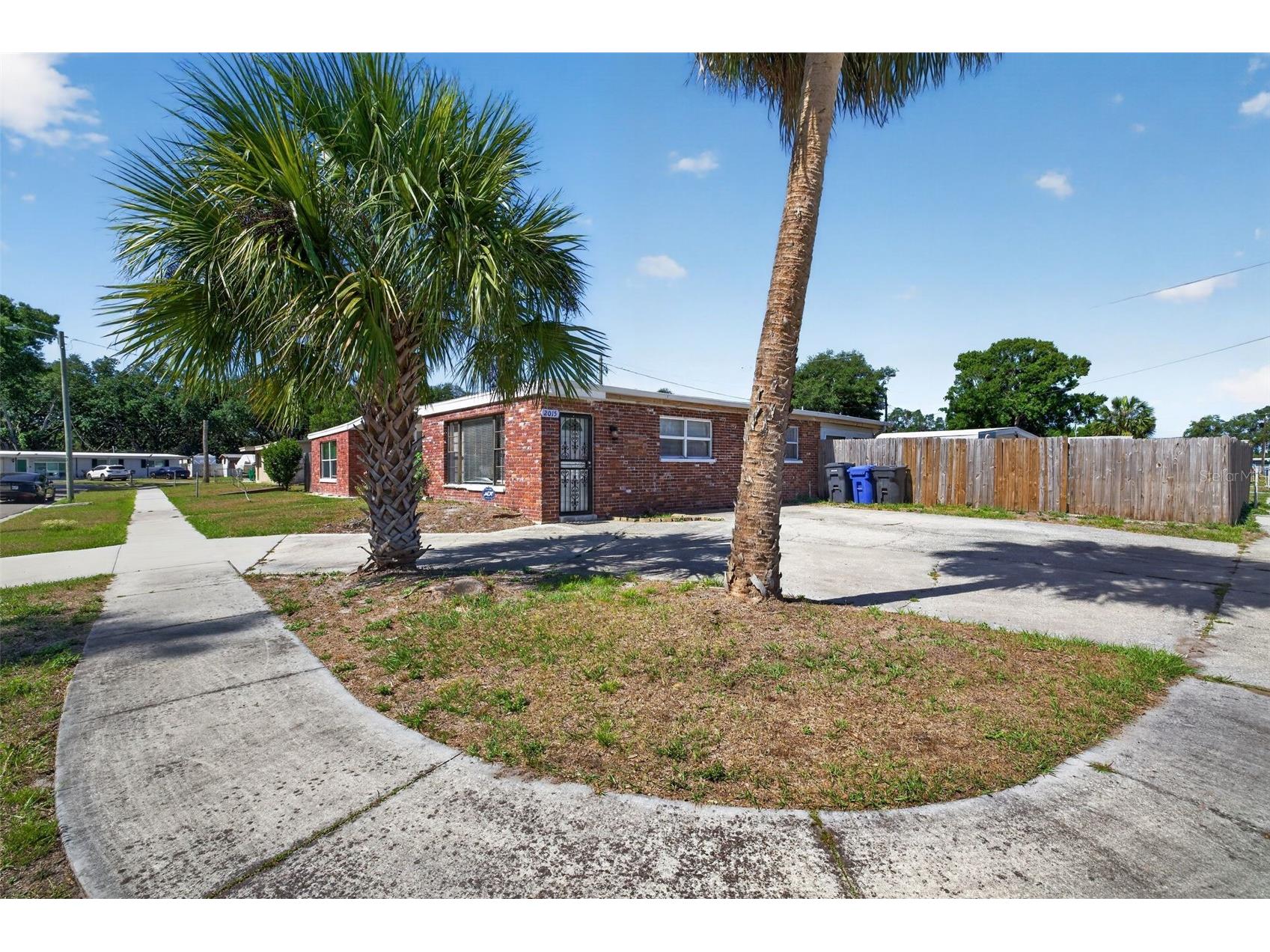 2015 Clarice Circle Tampa FL 33619 O6407905 image40