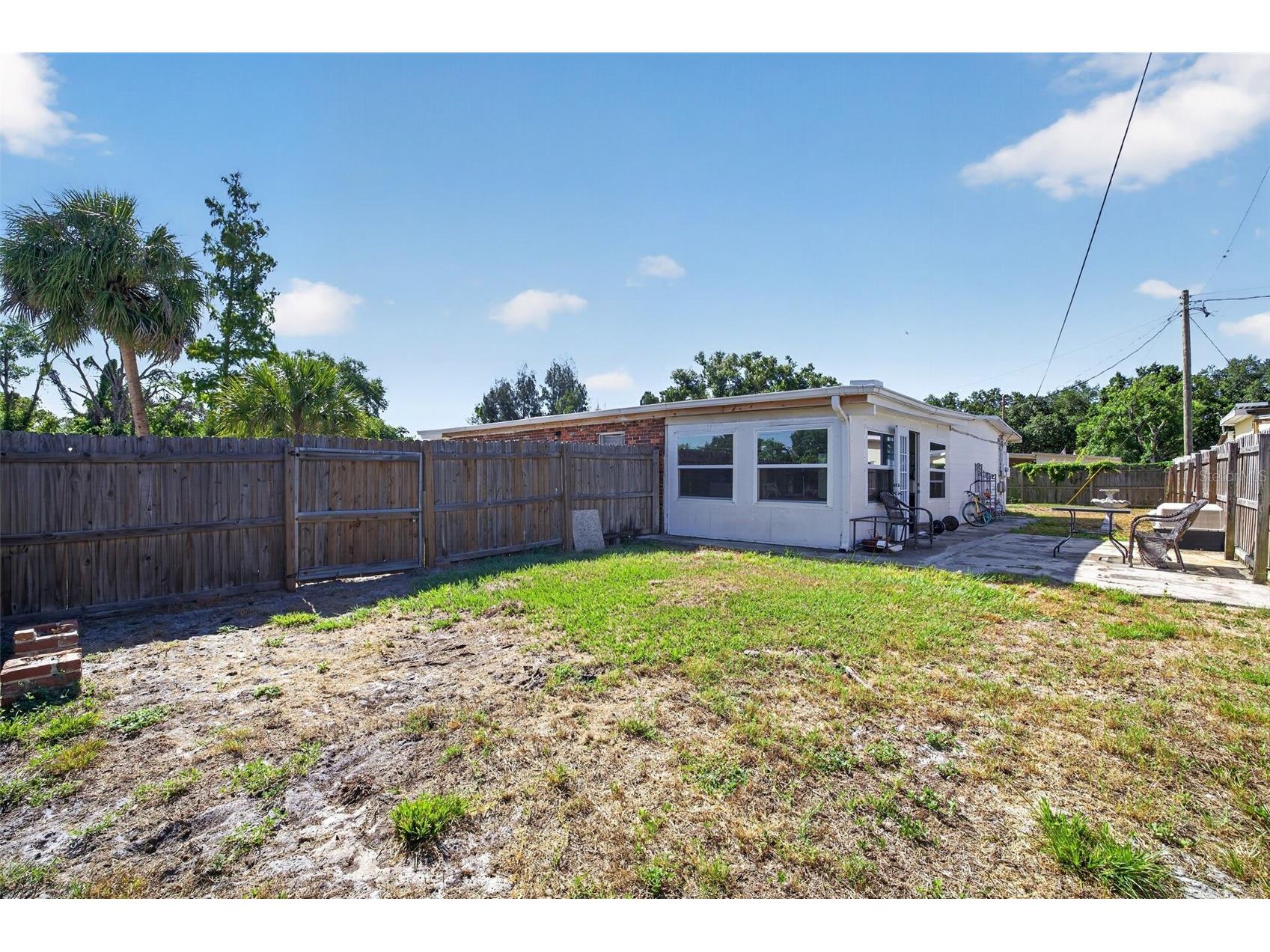 2015 Clarice Circle Tampa FL 33619 O6407905 image41