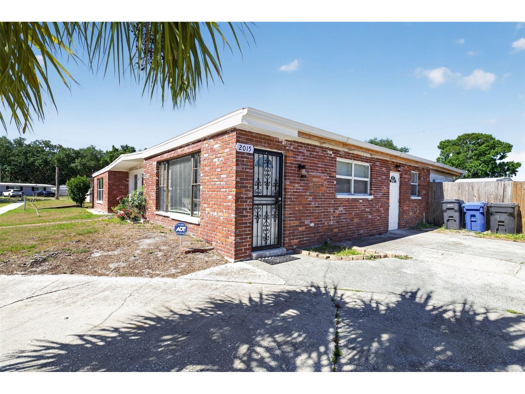 2015 Clarice Circle Tampa FL 33619 O6407905 image42