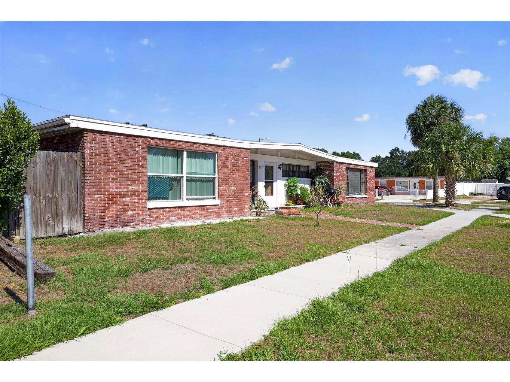 2015 Clarice Circle Tampa FL 33619 O6407905 image5