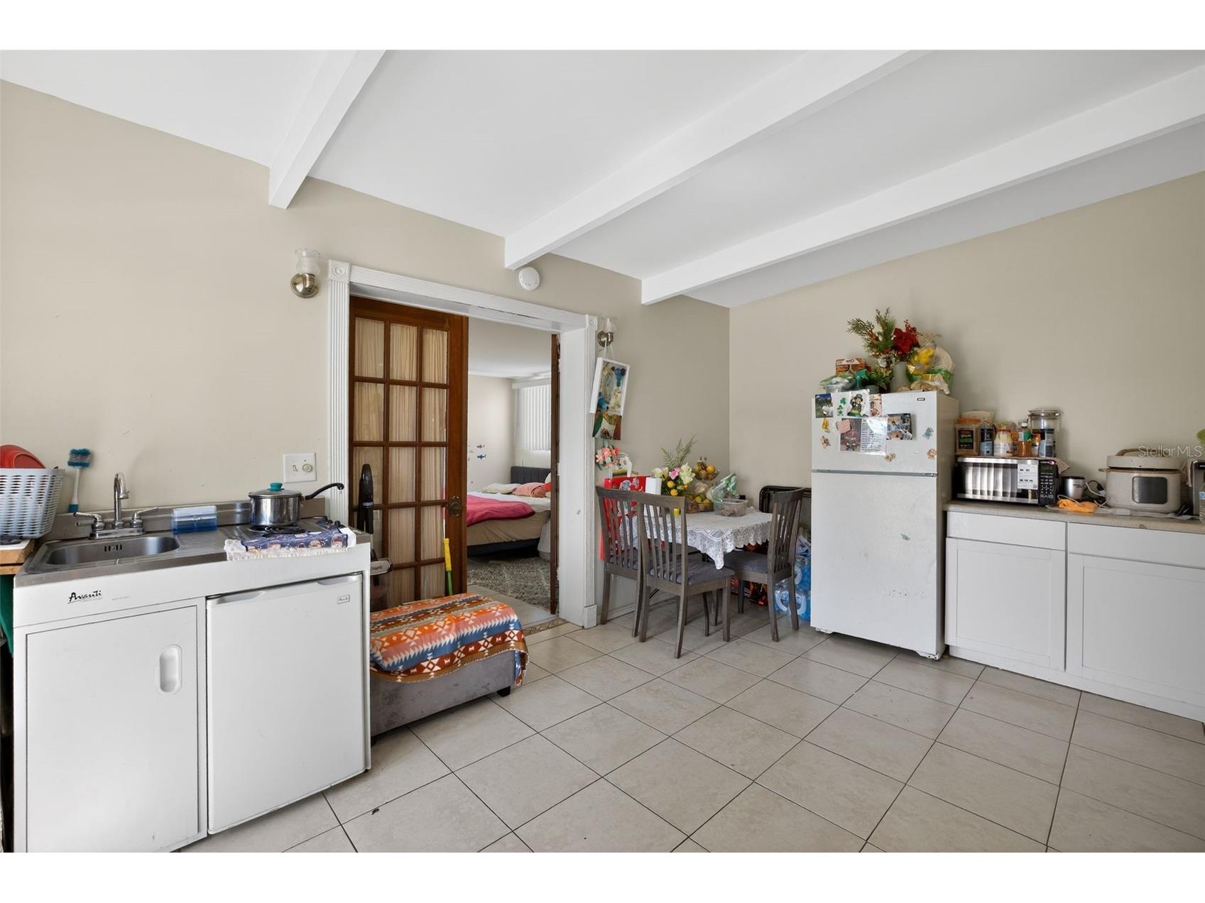 2015 Clarice Circle Tampa FL 33619 O6407905 image9