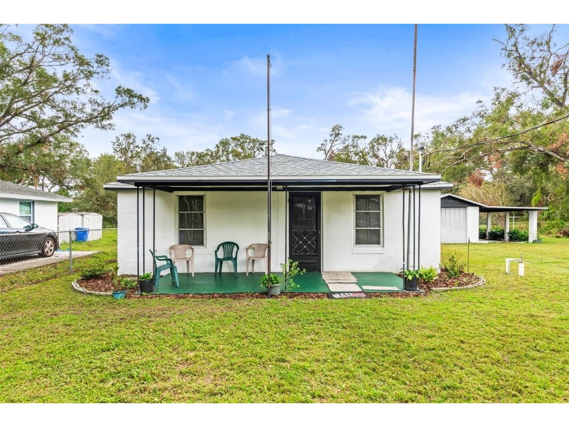  Tampa FL 33619 TB8303362 image1