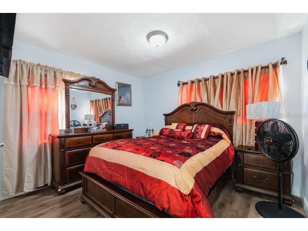  Tampa FL 33619 TB8480740 image16