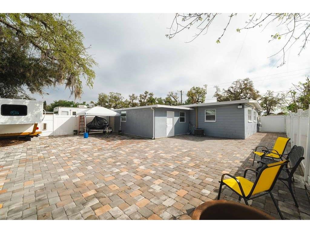  Tampa FL 33619 TB8480740 image31