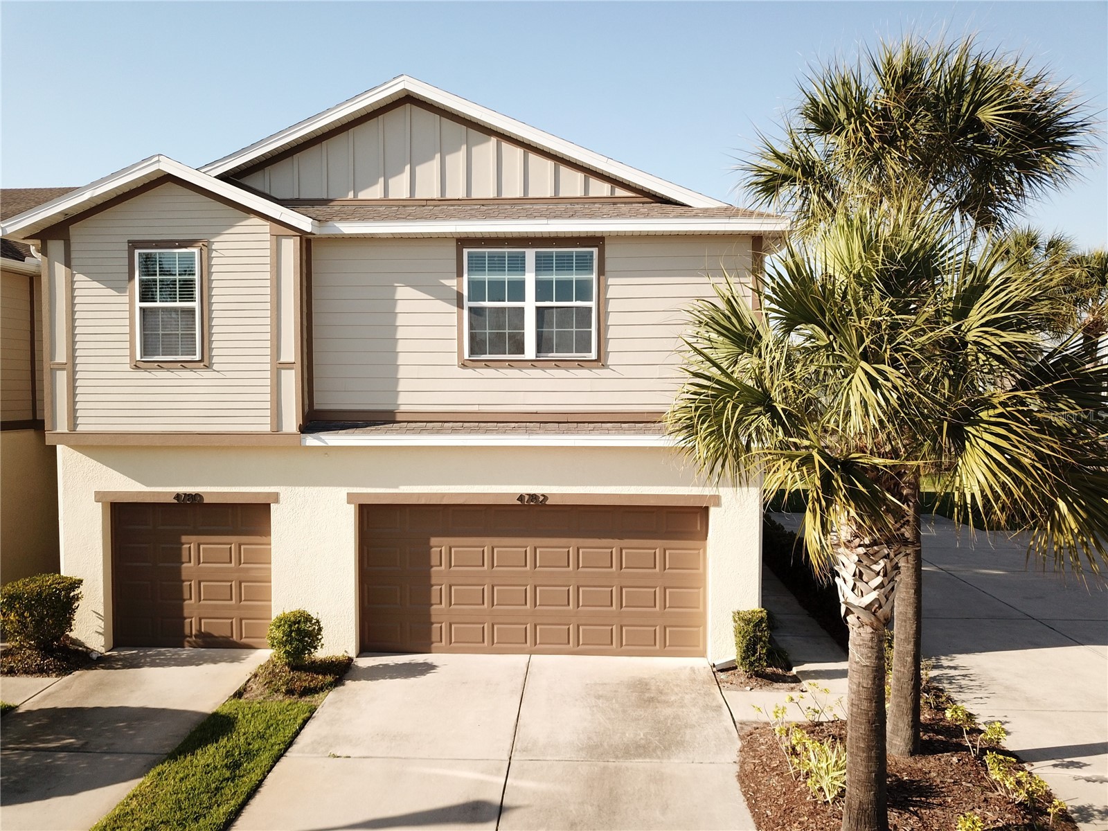 4782 White Sanderling Court Tampa FL 33619 TB8489256 image1