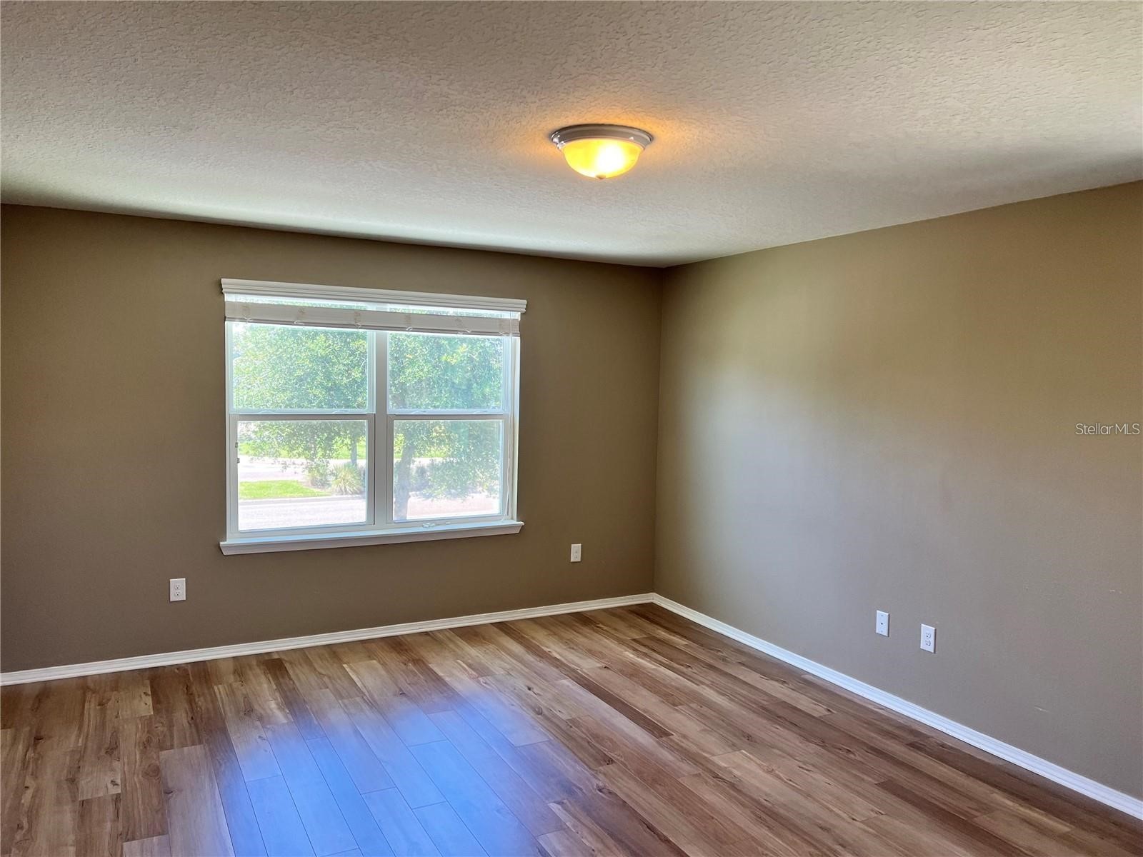4782 White Sanderling Court Tampa FL 33619 TB8489256 image14