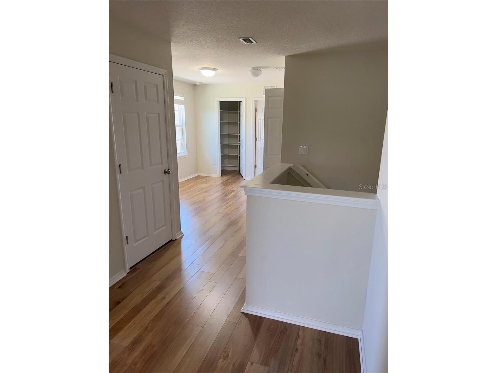 4782 White Sanderling Court Tampa FL 33619 TB8489256 image19